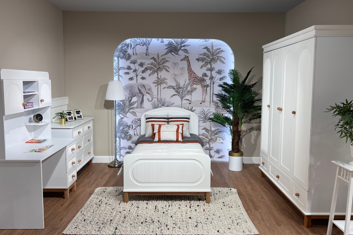 Royal Genç Odası Takımı