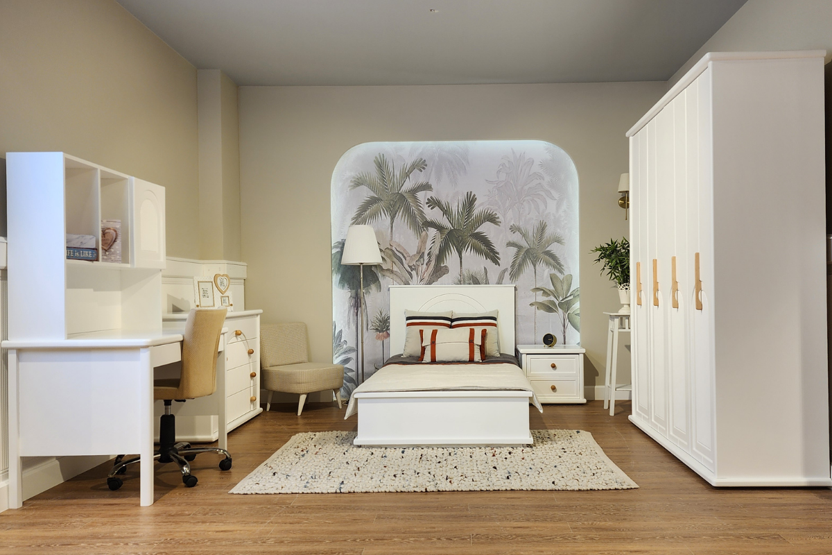 Milano Genç Odası Takımı